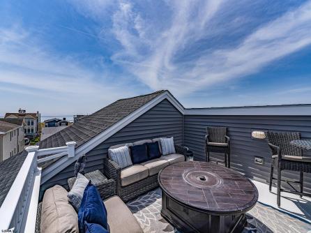 4235 Asbury Ave, 2, Ocean City, NJ, 08226 Aditional Picture