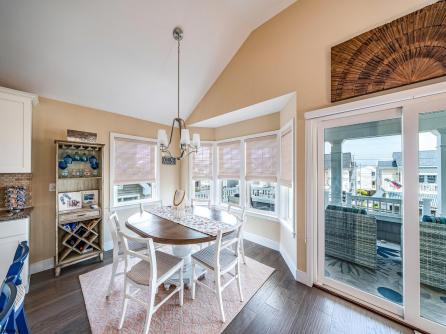 4235 Asbury Ave, 2, Ocean City, NJ, 08226 Aditional Picture