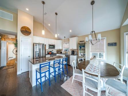 4235 Asbury Ave, 2, Ocean City, NJ, 08226 Aditional Picture