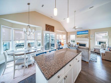 4235 Asbury Ave, 2, Ocean City, NJ, 08226 Aditional Picture