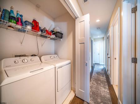 4235 Asbury Ave, 2, Ocean City, NJ, 08226 Aditional Picture