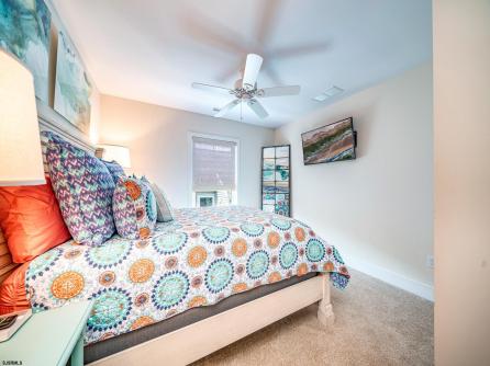 4235 Asbury Ave, 2, Ocean City, NJ, 08226 Aditional Picture