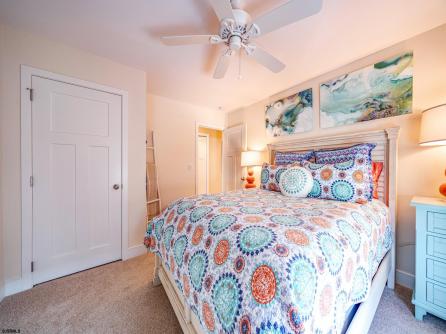 4235 Asbury Ave, 2, Ocean City, NJ, 08226 Aditional Picture