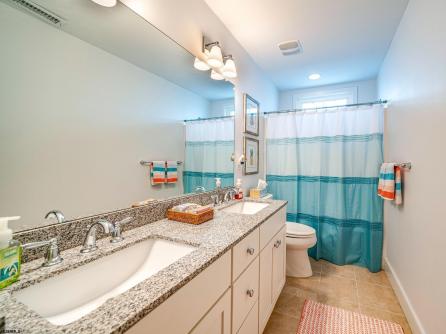 4235 Asbury Ave, 2, Ocean City, NJ, 08226 Aditional Picture
