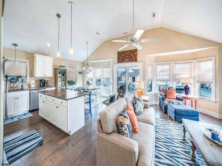 4235 Asbury Ave, 2, Ocean City, NJ, 08226 Aditional Picture