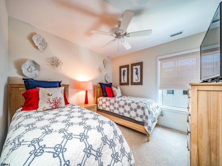 4235 Asbury Ave, 2, Ocean City, NJ, 08226 Aditional Picture