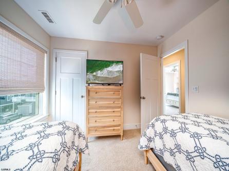 4235 Asbury Ave, 2, Ocean City, NJ, 08226 Aditional Picture