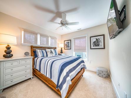 4235 Asbury Ave, 2, Ocean City, NJ, 08226 Aditional Picture
