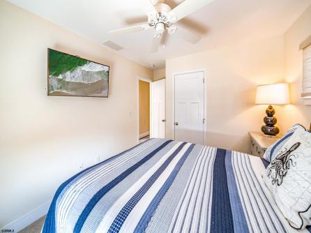 4235 Asbury Ave, 2, Ocean City, NJ, 08226 Aditional Picture