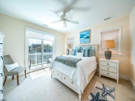 4235 Asbury Ave, 2, Ocean City, NJ, 08226 Aditional Picture