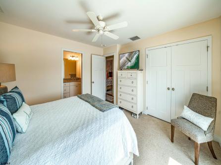 4235 Asbury Ave, 2, Ocean City, NJ, 08226 Aditional Picture