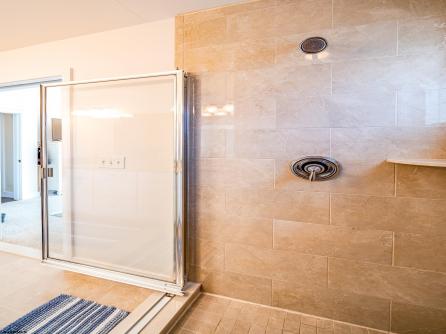 4235 Asbury Ave, 2, Ocean City, NJ, 08226 Aditional Picture