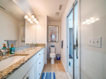 4235 Asbury Ave, 2, Ocean City, NJ, 08226 Aditional Picture
