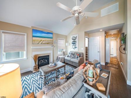 4235 Asbury Ave, 2, Ocean City, NJ, 08226 Aditional Picture