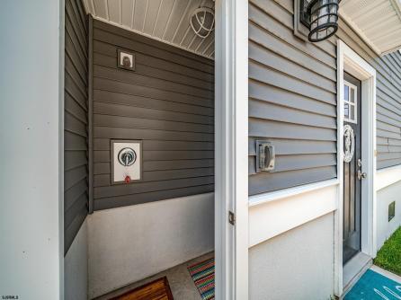 4235 Asbury Ave, 2, Ocean City, NJ, 08226 Aditional Picture