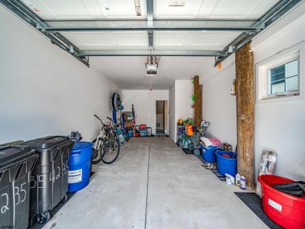 4235 Asbury Ave, 2, Ocean City, NJ, 08226 Aditional Picture