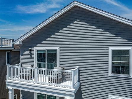 4235 Asbury Ave, 2, Ocean City, NJ, 08226 Aditional Picture