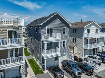 4235 Asbury Ave, 2, Ocean City, NJ, 08226 Aditional Picture