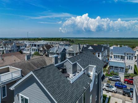4235 Asbury Ave, 2, Ocean City, NJ, 08226 Aditional Picture