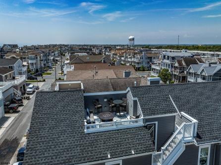4235 Asbury Ave, 2, Ocean City, NJ, 08226 Aditional Picture