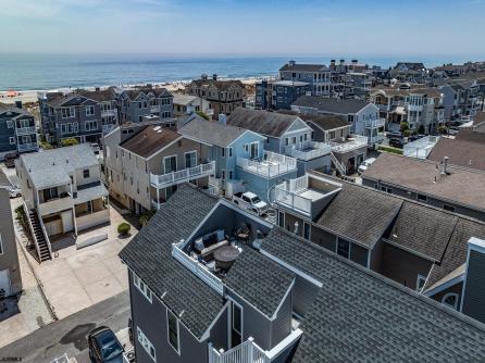 4235 Asbury Ave, 2, Ocean City, NJ, 08226 Aditional Picture