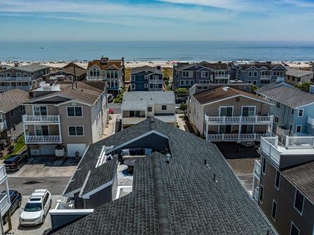 4235 Asbury Ave, 2, Ocean City, NJ, 08226 Aditional Picture