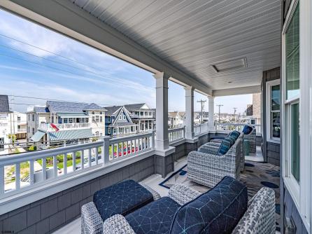 4235 Asbury Ave, 2, Ocean City, NJ, 08226 Aditional Picture
