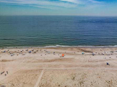 4235 Asbury Ave, 2, Ocean City, NJ, 08226 Aditional Picture