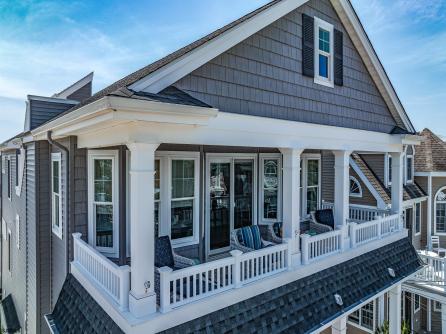 4235 Asbury Ave, 2, Ocean City, NJ, 08226 Aditional Picture