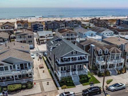 4235 Asbury Ave, 2, Ocean City, NJ, 08226 Aditional Picture