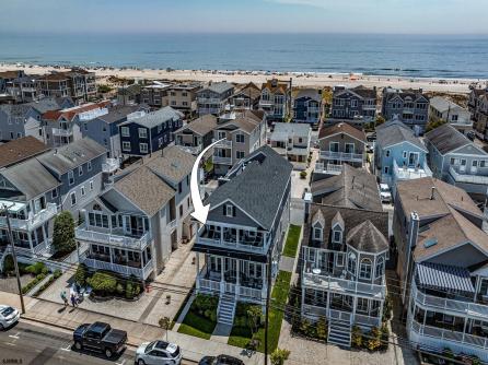 4235 Asbury Ave, 2, Ocean City, NJ, 08226 Aditional Picture
