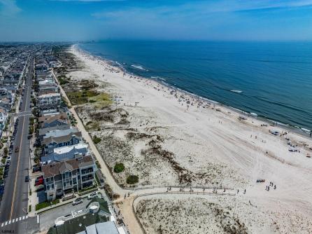 4235 Asbury Ave, 2, Ocean City, NJ, 08226 Aditional Picture