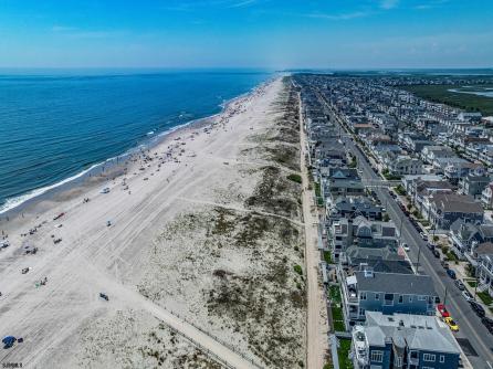 4235 Asbury Ave, 2, Ocean City, NJ, 08226 Aditional Picture