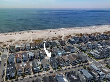 4235 Asbury Ave, 2, Ocean City, NJ, 08226 Aditional Picture