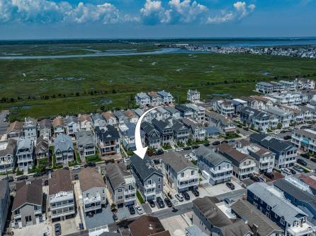 4235 Asbury Ave, 2, Ocean City, NJ, 08226 Aditional Picture