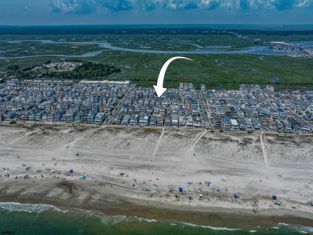 4235 Asbury Ave, 2, Ocean City, NJ, 08226 Aditional Picture