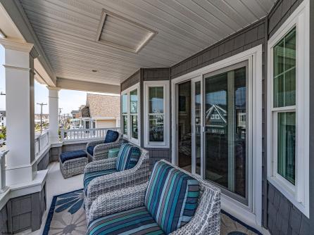 4235 Asbury Ave, 2, Ocean City, NJ, 08226 Aditional Picture