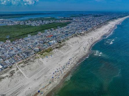 4235 Asbury Ave, 2, Ocean City, NJ, 08226 Aditional Picture