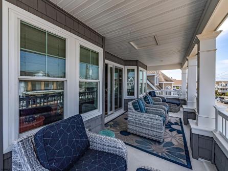 4235 Asbury Ave, 2, Ocean City, NJ, 08226 Aditional Picture