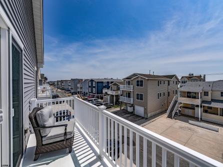 4235 Asbury Ave, 2, Ocean City, NJ, 08226 Aditional Picture