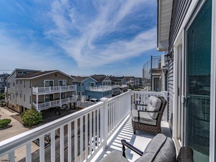 4235 Asbury Ave, 2, Ocean City, NJ, 08226 Aditional Picture