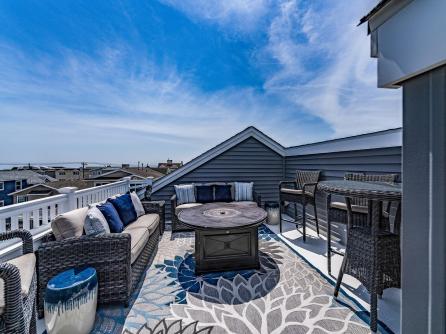 4235 Asbury Ave, 2, Ocean City, NJ, 08226 Aditional Picture