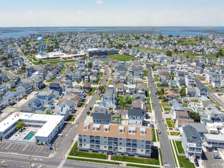 501 Brigantine, 305, Brigantine, NJ, 08203 Aditional Picture