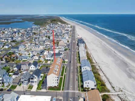 501 Brigantine, 305, Brigantine, NJ, 08203 Aditional Picture