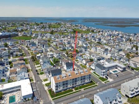 501 Brigantine, 305, Brigantine, NJ, 08203 Aditional Picture