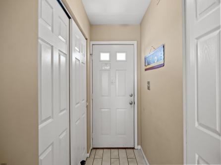 501 Brigantine, 305, Brigantine, NJ, 08203 Aditional Picture