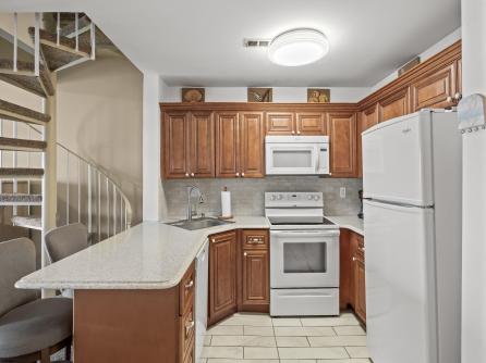 501 Brigantine, 305, Brigantine, NJ, 08203 Aditional Picture