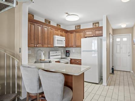 501 Brigantine, 305, Brigantine, NJ, 08203 Aditional Picture