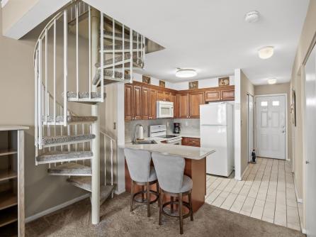 501 Brigantine, 305, Brigantine, NJ, 08203 Aditional Picture