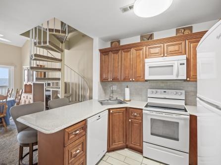 501 Brigantine, 305, Brigantine, NJ, 08203 Aditional Picture